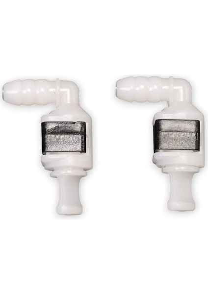 Audi A1 2015-2018 Fiskiye Memesi Arka Bağlantı Aparatı 3B0955665C indirimleri