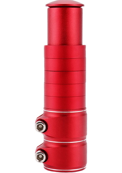 Bisiklet Gidon, Ön Çatal Ara Boru, Bisiklet Dağ Bisikleti Yükselticisi, Musluk Yükselticisi, Genişletici Yükselticisi A (Yurt Dışından)