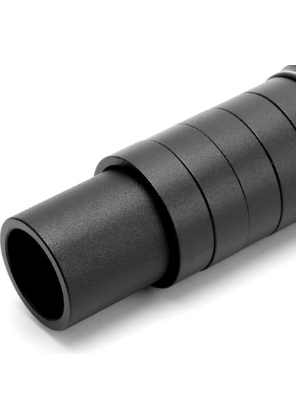 Bisiklet Gidon, Ön Çatal Ara Boru, Bisiklet Dağ Bisikleti Yükselticisi, Musluk Yükselticisi, Genişletici Yükselticisi A (Yurt Dışından) indirimleri