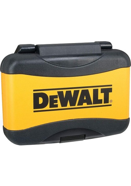 DT7507 Lokma Anahtarseti modelleri