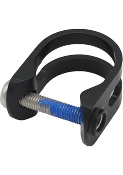 2 Adet Bisiklet Fren Kolu Kelepçesi Paslanmaz Cıvata Bisiklet Fren Kolu Kelepçe Halkası Sram E7 E9 X0 Kılavuzu R Rsc Kodu (Yurt Dışından) fiyatları