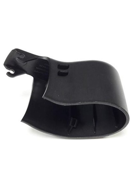 Skoda Superb 3 2020-2023 Delikli Arka Silecek Kapağı 3V5955435 indirimleri