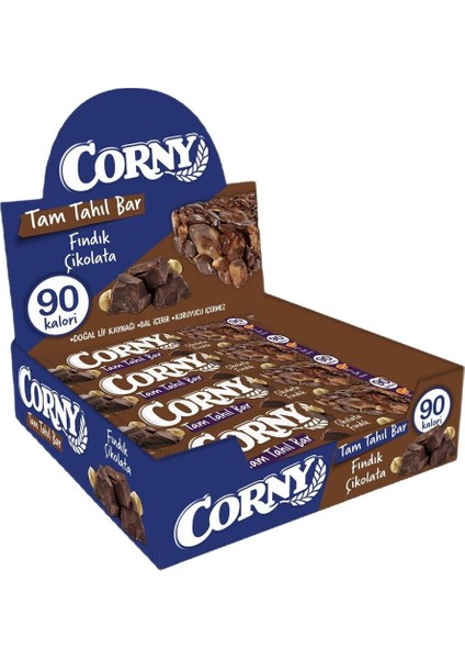 Bar Tanışma Paketi x 48 Adet fiyatları