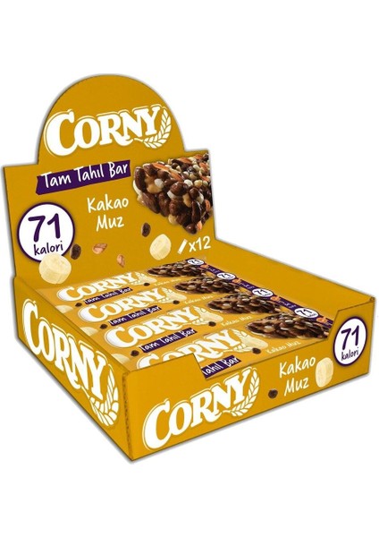 Bar Tanışma Paketi x 48 Adet modelleri