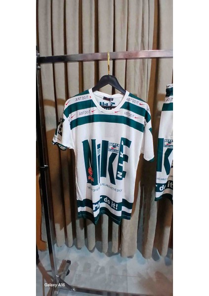 Şort Takımı fiyatları