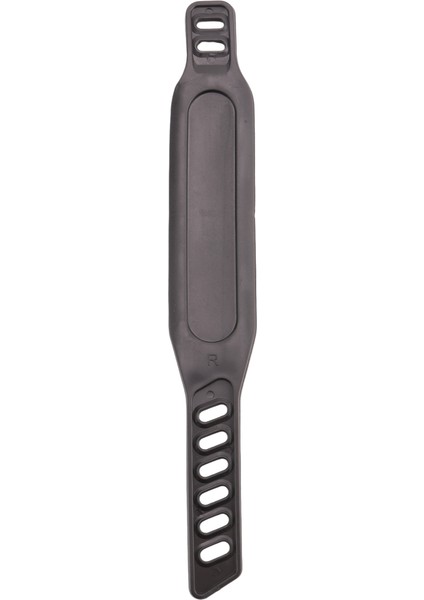 Çift Bisiklet Pedal Askıları Ayarlanabilir Uzunluk Evrensel Pedal Askıları Iplik Egzersiz Döngüsü Ev Veya Spor Salonu Için (Yurt Dışından) indirimleri