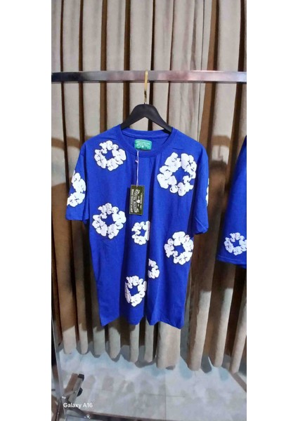 Şort Takımı fiyatları