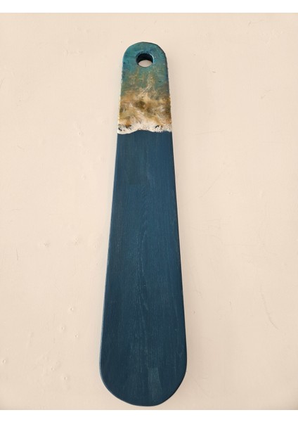 Sunumluk fırsatları