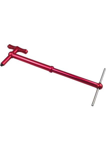 Mtb Yol Bisikleti Profesyonel Vites Askısı Bisiklet Hizalama Ölçüm Aracı Hizalama Ölçer Ölçümü Düzeltme Kancası Aracı (Yurt Dışından) fiyatları