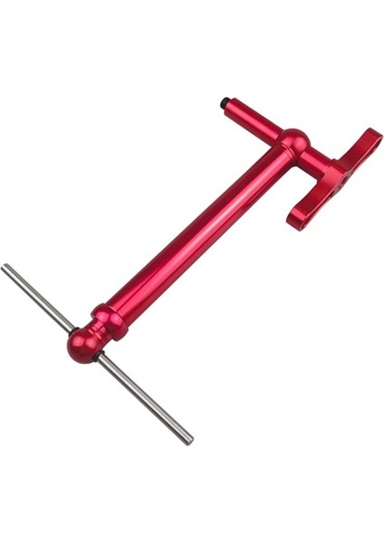 Mtb Yol Bisikleti Profesyonel Vites Askısı Bisiklet Hizalama Ölçüm Aracı Hizalama Ölçer Ölçümü Düzeltme Kancası Aracı (Yurt Dışından) modelleri