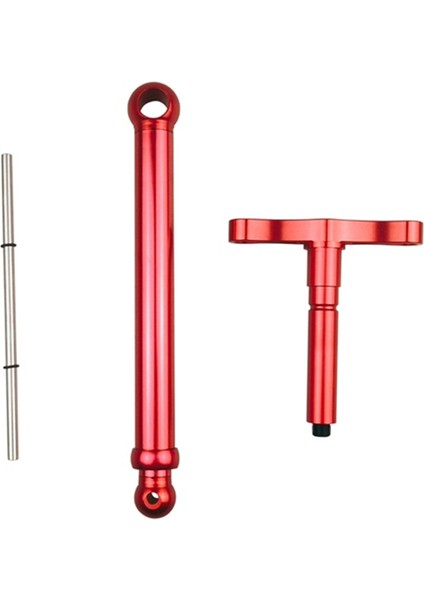 Mtb Yol Bisikleti Profesyonel Vites Askısı Bisiklet Hizalama Ölçüm Aracı Hizalama Ölçer Ölçümü Düzeltme Kancası Aracı (Yurt Dışından) indirimleri