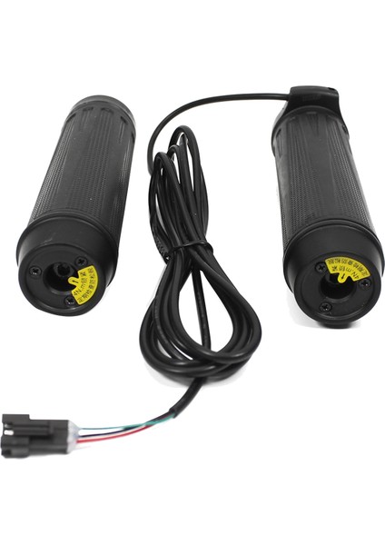 Su Geçirmez Kablolu Elektrikli Bisiklet Gaz Kelebeği SM-3A Vites Değiştirmeyi Önleyin Sm (Yurt Dışından) fiyatları