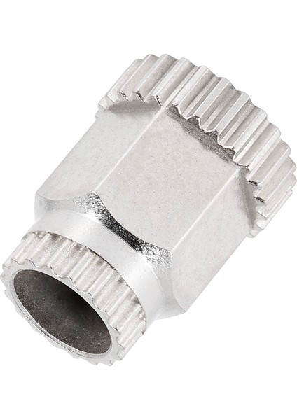 240S 240 340 350 440 540 Için Dt Swiss Star Cırcırlı Göbek Için Arka Göbek Kilit Halkası Somunu Sökme Takma Aleti (Yurt Dışından) indirimleri