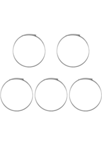 Adet Bisiklet Serbest Göbek Mandalı Yay Bisiklet Kulesi Taban Yay Kaset Sürücüsü Yol Dağ Bisikleti Değişimi (Yurt Dışından)