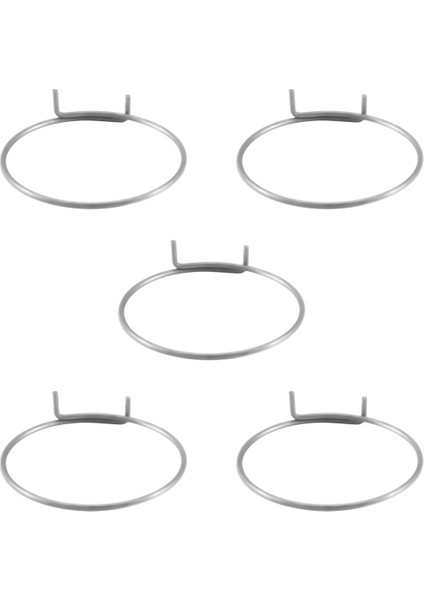 Adet Bisiklet Serbest Göbek Mandalı Yay Bisiklet Kulesi Taban Yay Kaset Sürücüsü Yol Dağ Bisikleti Değişimi (Yurt Dışından) fiyatları