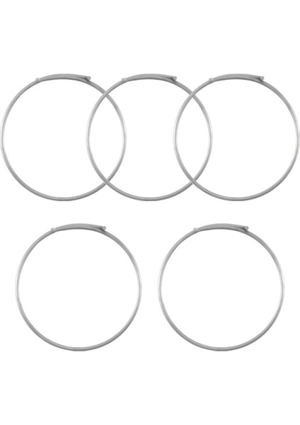 Adet Bisiklet Serbest Göbek Mandalı Yay Bisiklet Kulesi Taban Yay Kaset Sürücüsü Yol Dağ Bisikleti Değişimi (Yurt Dışından) modelleri