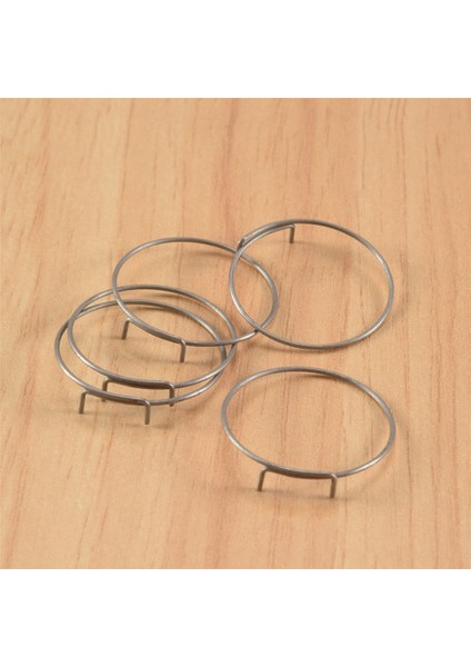 Adet Bisiklet Serbest Göbek Mandalı Yay Bisiklet Kulesi Taban Yay Kaset Sürücüsü Yol Dağ Bisikleti Değişimi (Yurt Dışından) fırsatları