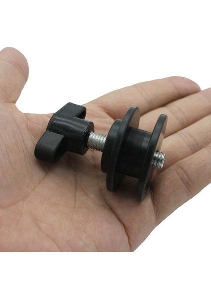 Bisiklet Zinciri Tutucu Göbek Yıkama Aleti Sabit Braket Desteği Volan Temizleme Zinciri Bisiklet Bisiklet Parçaları (Yurt Dışından) fiyatları