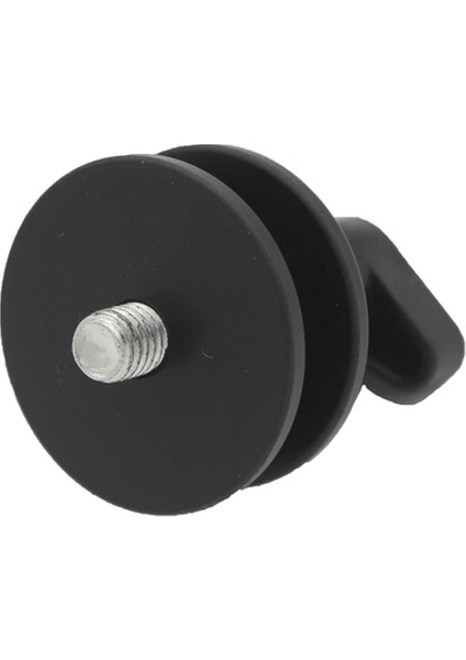 Bisiklet Zinciri Tutucu Göbek Yıkama Aleti Sabit Braket Desteği Volan Temizleme Zinciri Bisiklet Bisiklet Parçaları (Yurt Dışından) modelleri