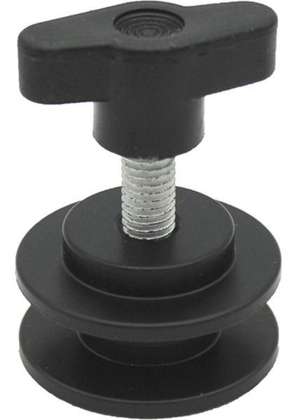 Bisiklet Zinciri Tutucu Göbek Yıkama Aleti Sabit Braket Desteği Volan Temizleme Zinciri Bisiklet Bisiklet Parçaları (Yurt Dışından) fırsatları