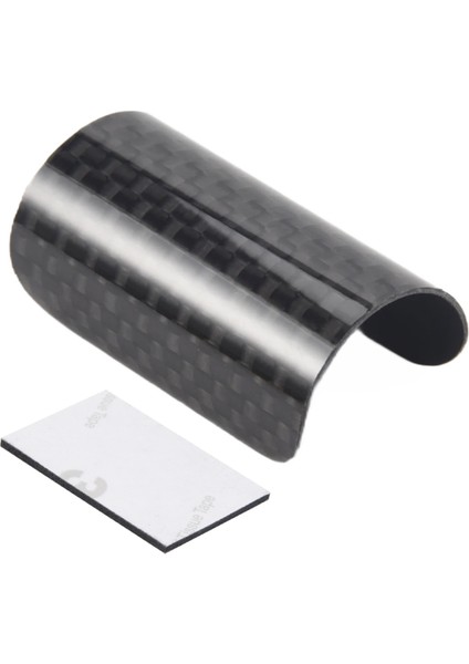 Brompton Bisiklet Arka Üç Köşeli Çerçeve Koruyucu Ped Için Karbon Bisiklet Zinciri E Kanca Koruyucu 3sıxty Zincir Desteği 2. Kısım (Yurt Dışından)