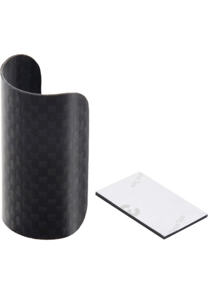 Brompton Bisiklet Arka Üç Köşeli Çerçeve Koruyucu Ped Için Karbon Bisiklet Zinciri E Kanca Koruyucu 3sıxty Zincir Desteği 2. Kısım (Yurt Dışından) fiyatları