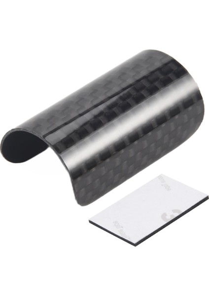 Brompton Bisiklet Arka Üç Köşeli Çerçeve Koruyucu Ped Için Karbon Bisiklet Zinciri E Kanca Koruyucu 3sıxty Zincir Desteği 2. Kısım (Yurt Dışından) modelleri