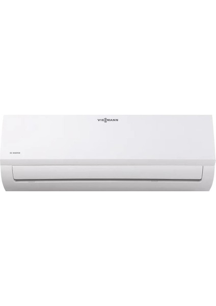 Vitoclima 050-S IWAA050MFA026 Serisi (2025 Yeni) 12000 Btu Inverter Duvar Tipi Klima (Montaj Dahil)
