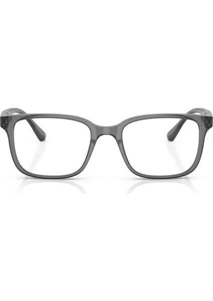 VO5474-I 3021 52*19 145MAVI Işık Korumalı Ekran Gözlüğü fiyatları