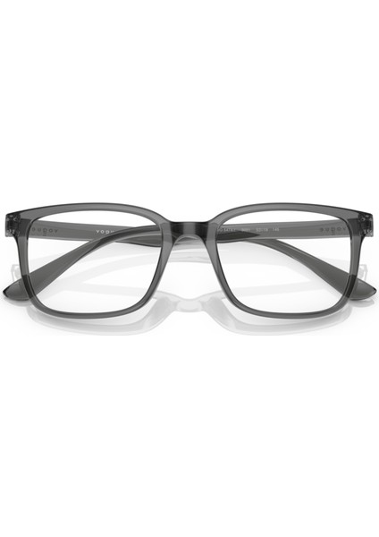 VO5474-I 3021 52*19 145MAVI Işık Korumalı Ekran Gözlüğü fırsatları