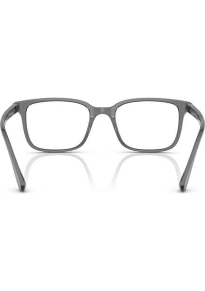 VO5474-I 3021 52*19 145MAVI Işık Korumalı Ekran Gözlüğü indirimleri