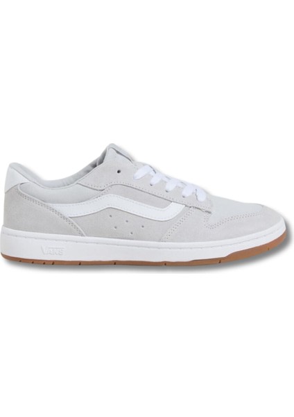 Ryland Ls Erkek Günlük Ayakkabı VN000D497VF1