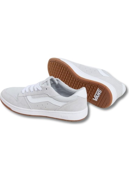 Ryland Ls Erkek Günlük Ayakkabı VN000D497VF1 modelleri