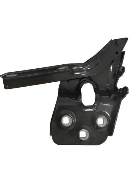 Vw Touareg 2011-2018 Motor Kaput Menteşesi Sağ 7P6823302