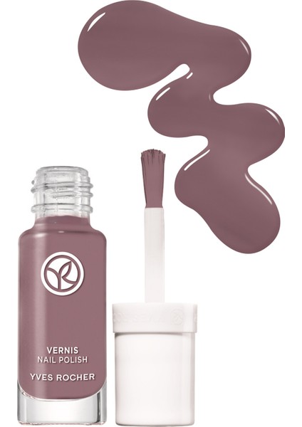 Go Green Oje Sümbül Renk Vegan Formül 5 Gün Dayanıklılık 9 ml fiyatları