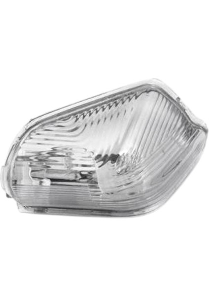 Sol Ayna Sinyali Crafter - Sprinter (Ampulsüz)