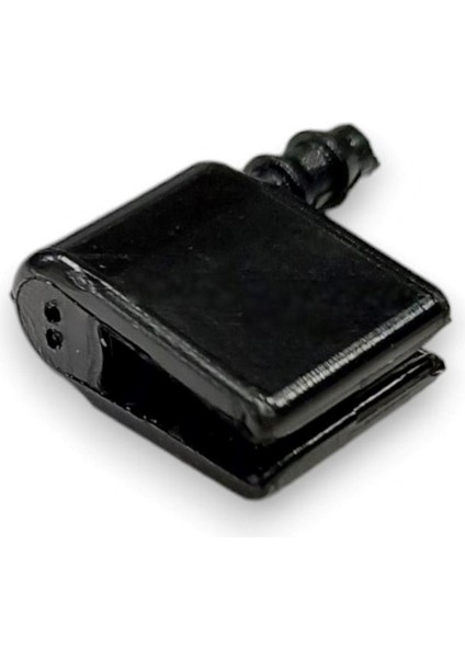 Vw Crafter 2006-2016 Ön Cam Sağ Sol Su Fiskiye Memesi 2E1955985