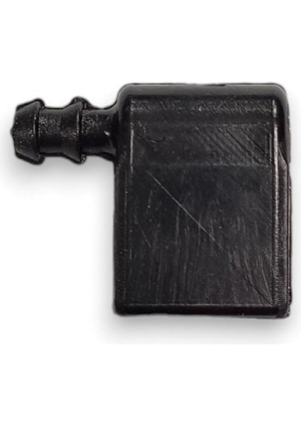 Vw Crafter 2006-2016 Ön Cam Sağ Sol Su Fiskiye Memesi 2E1955985 modelleri