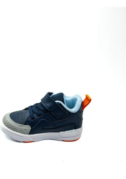 Nita Bebe Sneaker modelleri