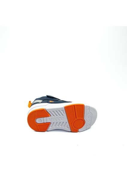 Nita Bebe Sneaker indirimleri