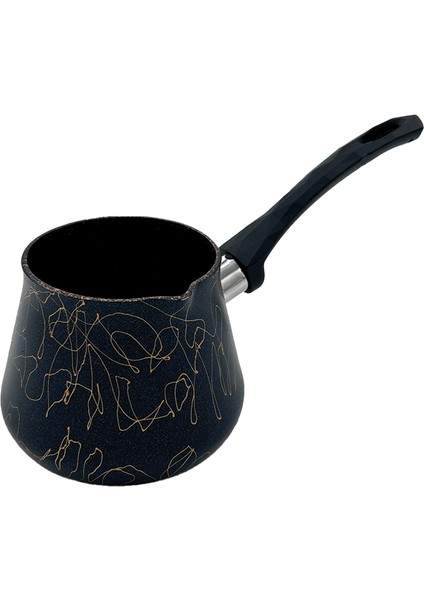 Elegance Granit Cezve ve Sütlük 400 Ml. 1 Parça fiyatları