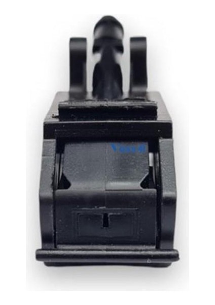 Vw Polo 2002-2005 Ön Cam Fiskiye Memesi 6E0955985A modelleri
