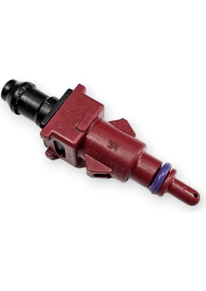 Vw Caddy 2016-2020 Arka Silecek Su Fiskiye Memesi 2K5955993B