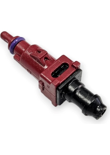 Vw Caddy 2016-2020 Arka Silecek Su Fiskiye Memesi 2K5955993B fırsatları