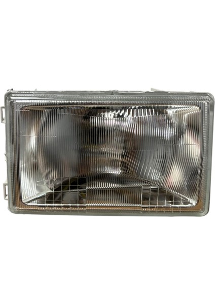 Renault 9 Eski Model Far (1987-1995) Sağ Fiyatı