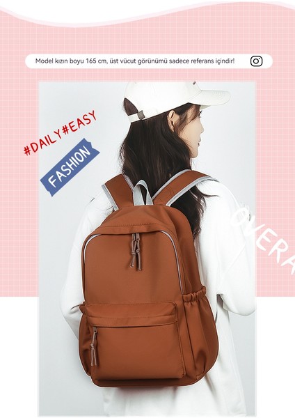 Ilkokul Öğrencisi Rahat Omuz Çantası (Yurt Dışından) fiyatları