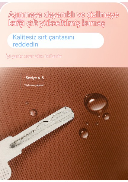 Ilkokul Öğrencisi Rahat Omuz Çantası (Yurt Dışından) fırsatları