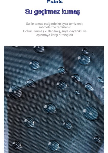 Yeni Hafif Omuzlu Öğrenci Okul Çantası (Yurt Dışından) fırsatları