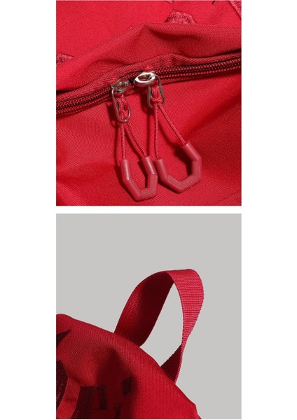 Öğrenci Omuz Gezisi Sırt Çantası (Yurt Dışından) fiyatları