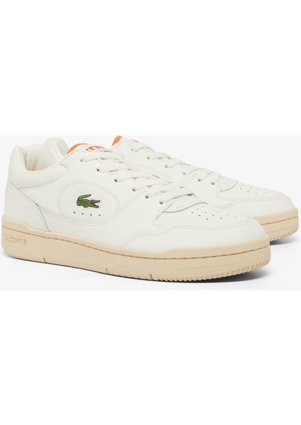 Men's Sneakers fiyatları